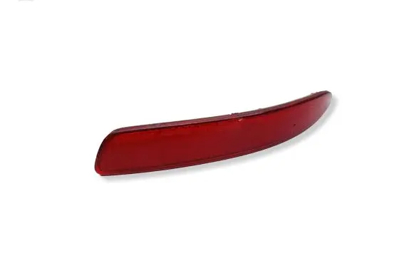 BMW X5 E70 Rear tail light reflector 7158950 63147158950