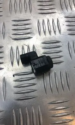 Audi A5 8T 8F Parking PDC sensor