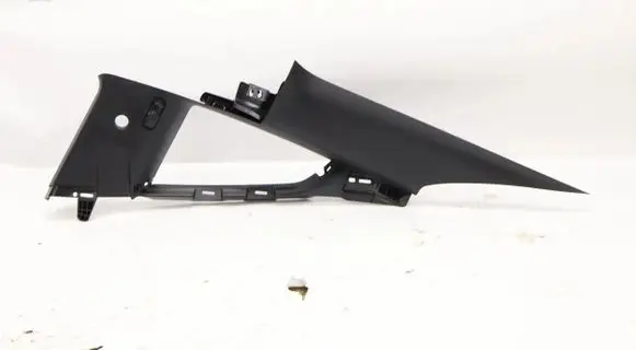 Ford Mustang VI Other sill/pillar trim element FR3B-6351986-AG