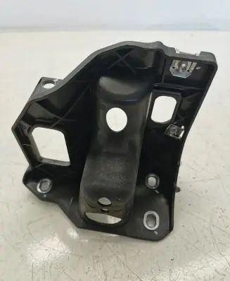 Porsche 911 991 Other dashboard part 99155261900