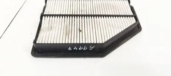 Honda CR-V Air filter FA400S 423175