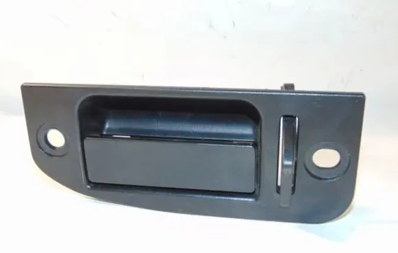 Honda Element Rear door exterior handle 72640SCVA01