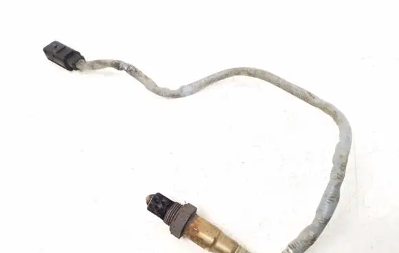 Mercedes-Benz E C207 W207 Lambda probe sensor A0065424918