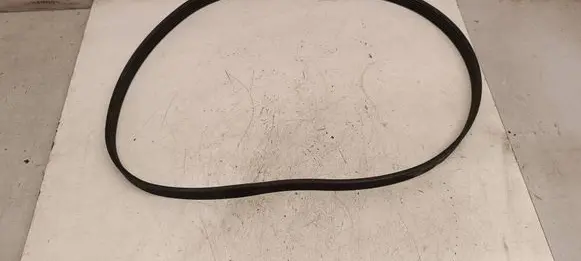 Volvo S60 Alternator belt 31480826