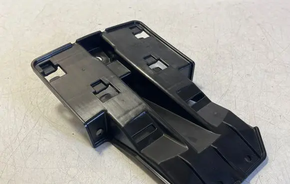 Tesla Model S Other interior part 105628400B