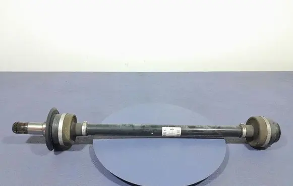 Alfa Romeo 145 - 146 Rear driveshaft 8664628