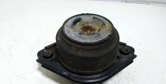 Mercedes-Benz ML W164 Engine mount bracket A2512404417
