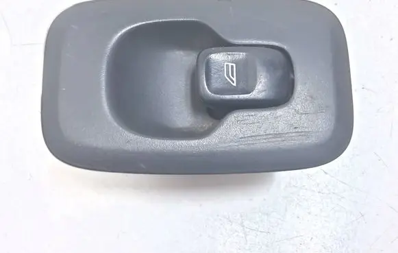 Volvo S60 Electric window control switch 8685288