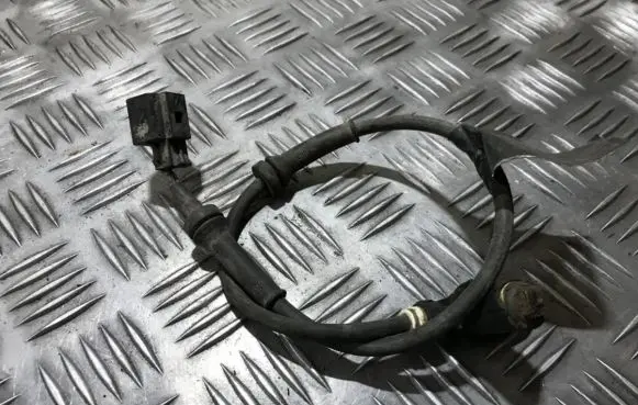 Ford Galaxy ABS brake wheel speed sensor 62031080a