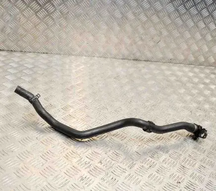 BMW 2 F22 F23 Engine coolant pipe/hose 9329643