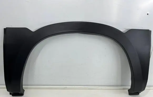 Iveco Daily 6th gen Rear arch trim 5801530200