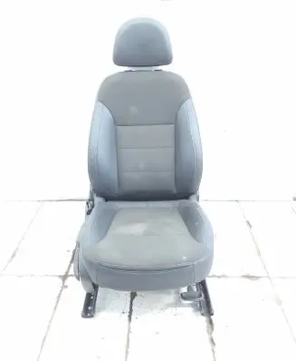 Opel Insignia A Front passenger seat 8357025