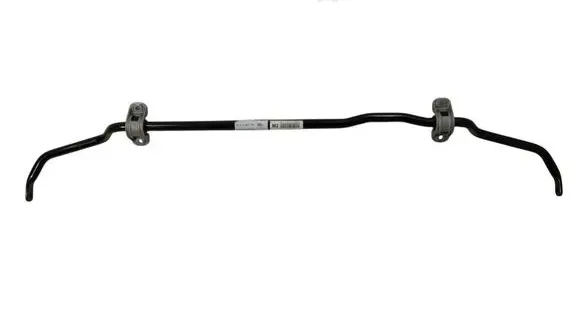 BMW 3 F30 F35 F31 Rear anti-roll bar/sway bar 33552284764 2284764