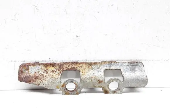 Volvo S80 Battery bracket 