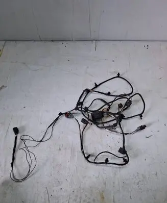 Ford Focus Parking sensor (PDC) wiring loom F1ET15K867