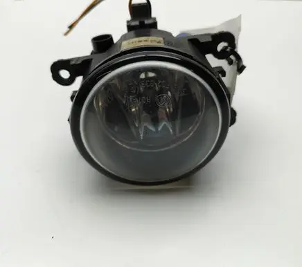 Ford Transit - Tourneo Connect Front fog light 2N1115201AB 89204894