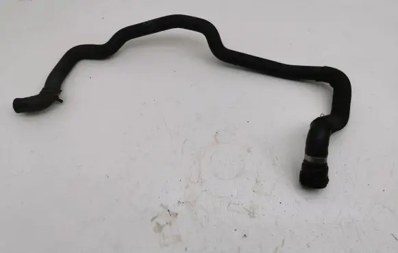 BMW 5 F10 F11 Engine coolant pipe/hose 15476810CZ