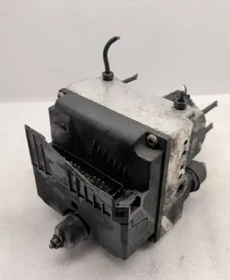 Audi A4 S4 B5 8D ABS Pump 8D0614111 0265214002