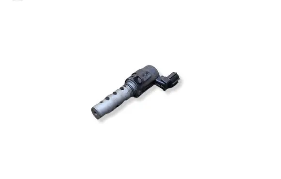 Hyundai i30 Camshaft vanos timing valve 243552B000 0860HK28