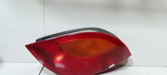 Ford Ka Rear/tail lights 97KG13N004BA