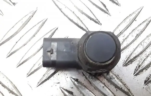 Opel Vivaro Parking PDC sensor 8200454718