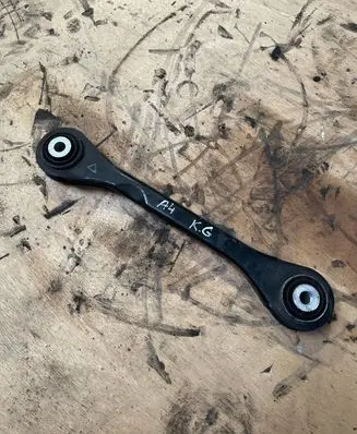 Audi A4 S4 B8 8K Rear control arm 8K0801529L