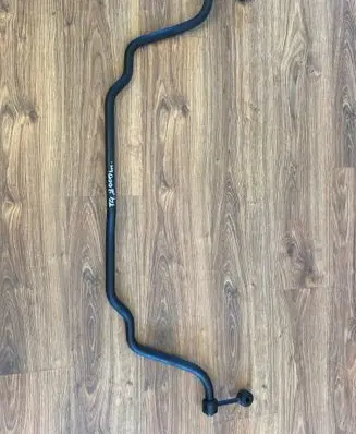 Volkswagen Transporter - Caravelle T4 Front anti-roll bar/sway bar 7D0411045