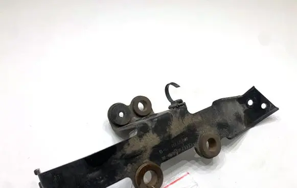 Audi A7 S7 4G Other exterior part 4G0121263