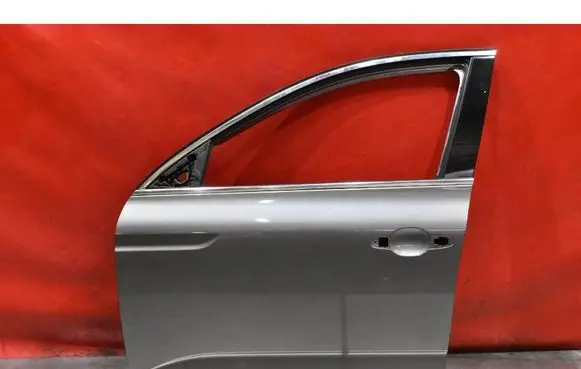 Renault Talisman Front door 