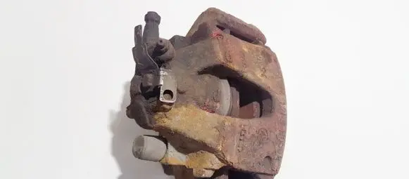 Alfa Romeo 156 Front brake caliper fn5422