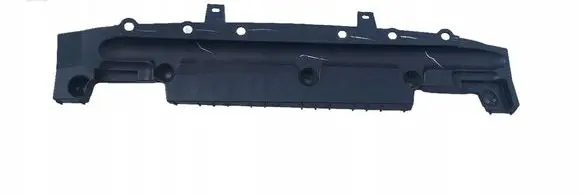 Honda CR-V Other body part 71111TNYG0