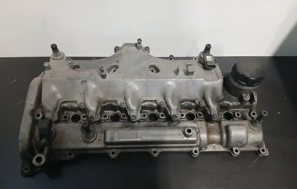 Volvo V70 Rocker cam cover 30637137