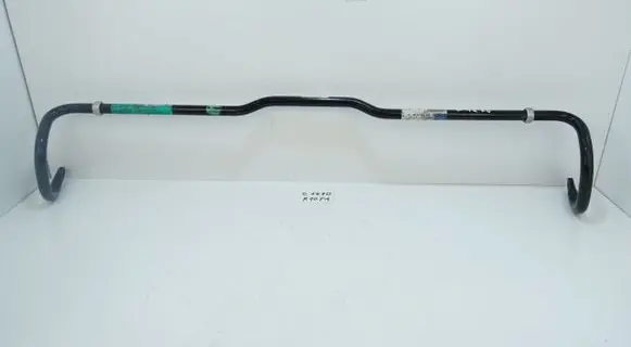 Mercedes-Benz Sprinter W906 Front anti-roll bar/sway bar A9063232465