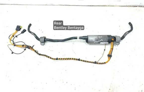 Bentley Bentayga Active stabilizer 4M0511023