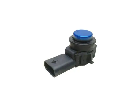 Alfa Romeo Stelvio Parking PDC sensor 735643800 0263033984 166410