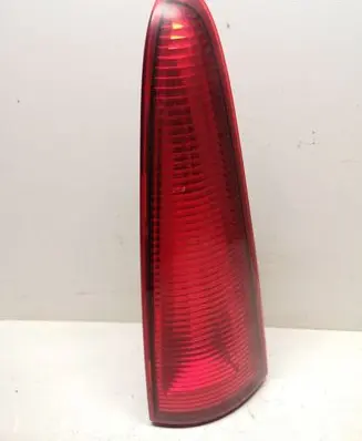 Renault Kangoo II Rear/tail lights H89073536 8200419967 265507785R