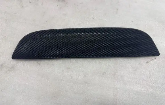 Audi RS3 Other dashboard part