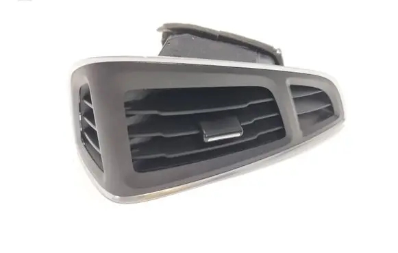 Ford Focus Dashboard side air vent grill/cover trim BM51018B08
