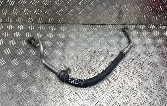 Renault Laguna III Air conditioning (A/C) pipe/hose