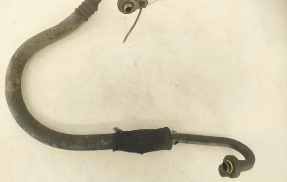 Volvo S60 Air conditioning (A/C) pipe/hose