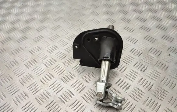 Volkswagen Transporter - Caravelle T5 Steering column universal joint 7E1419751B