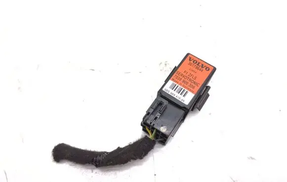 Volvo V70 Other relay 30778644