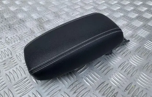KIA Picanto Armrest 