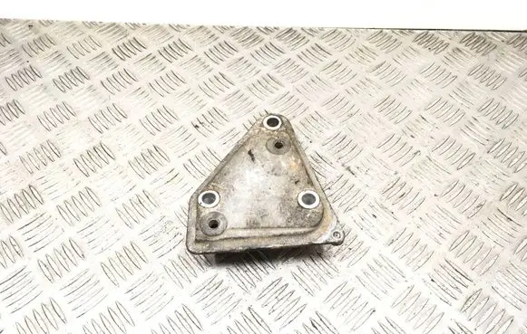 Opel Combo C Engine mounting bracket