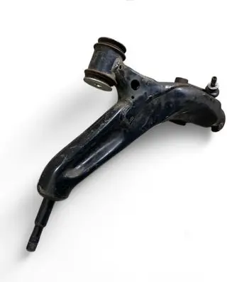 Lexus IS III XE30 Front lower control arm/wishbone