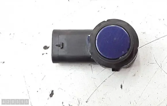 Volkswagen Sharan Parking PDC sensor 1s0919275