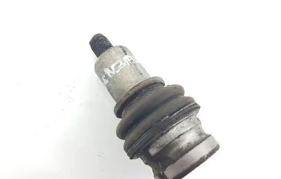 Audi A6 S6 C6 4F Front ball joint 252425 0300002693009