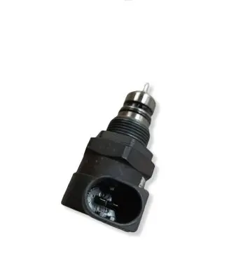 BMW 3 E90 E91 Fuel pressure regulator 
