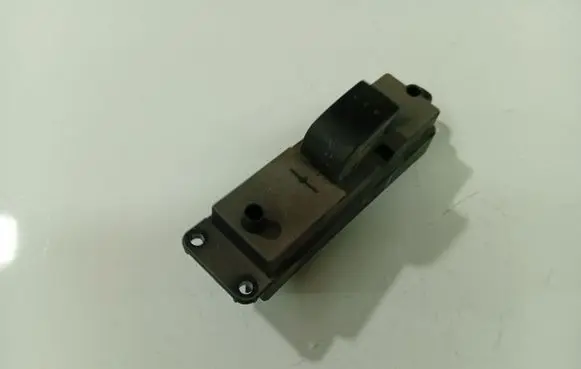 Mazda 3 I Electric window control switch 03123120BP4K