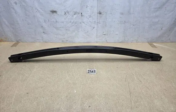 Toyota Corolla E210 E21 Front bumper support beam 5213202140